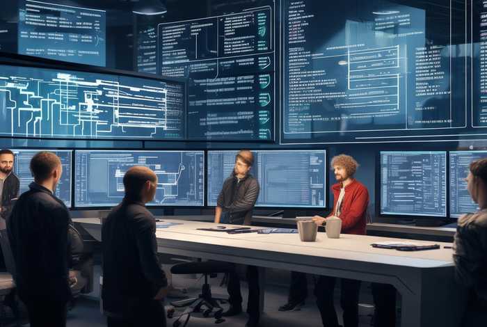 微信小程序开发后端服务怎么选择，微信小程序开发后端服务怎么选择端口