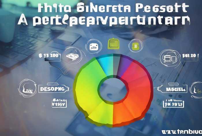 做一款app一般需要多少资金投入，做一款app一般需要多少资金投入呢