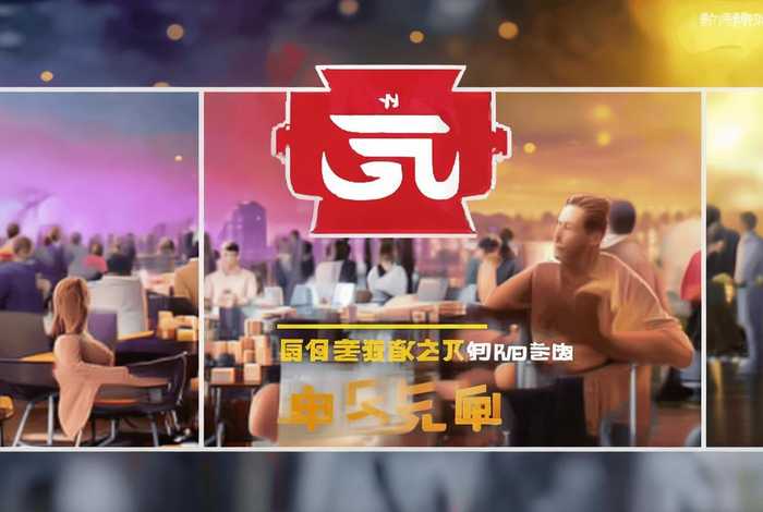 中国商品交易网旺易融通app、融易旺互联网科技有限公司