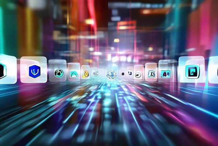 域名注册服务机构有哪些;域名注册服务机构有哪些类型 域名注册服务机构有哪些;域名注册服务机构有哪些类型