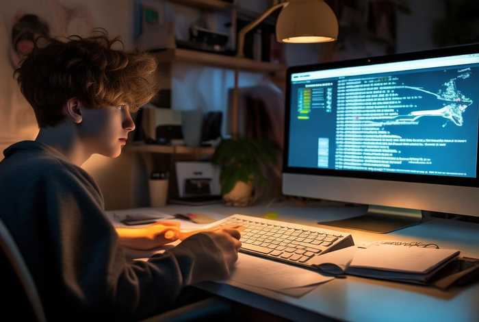 网页制作代码教学视频，初学者网页制作代码