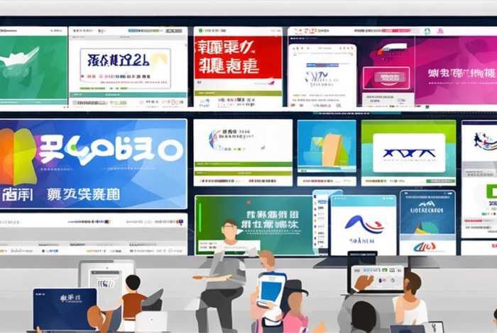 现在个人做外贸做什么平台合适（现在个人做外贸做什么平台合适呢）