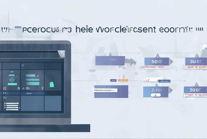 怎么开办网站（怎么开办网站要多少钱）