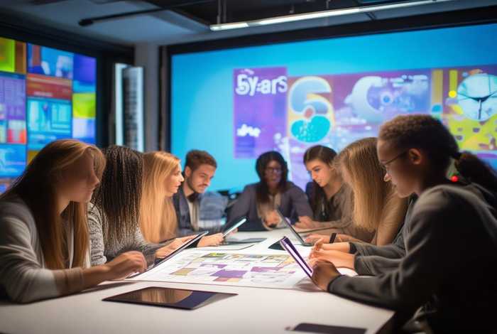 学ui设计有前途吗 学ui设计有前途吗?需要学多久? 学ui设计有前途吗 学ui设计有前途吗?需要学多久?