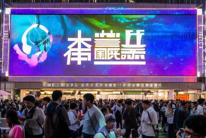 中国最大的推广平台、中国最大的推广平台排名