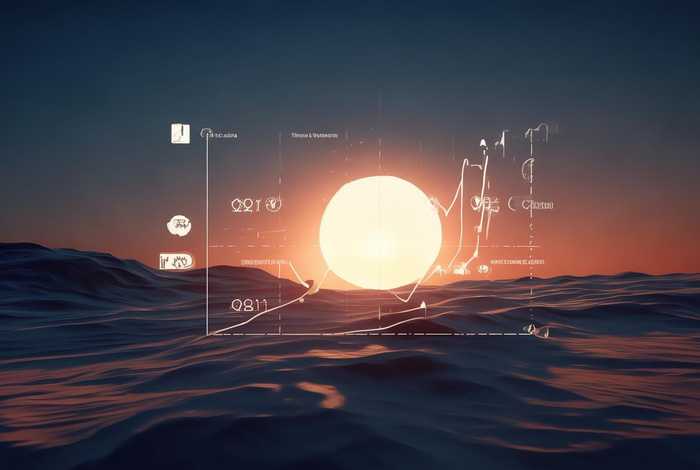 做个网站大约多少钱 - 做一个网站大概需要多少钱