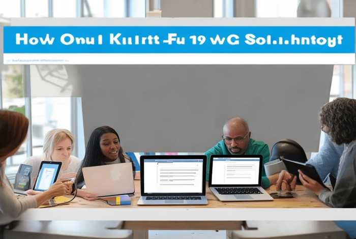 怎么创建云文档让大家填写 怎么创建云文档让大家填写信息