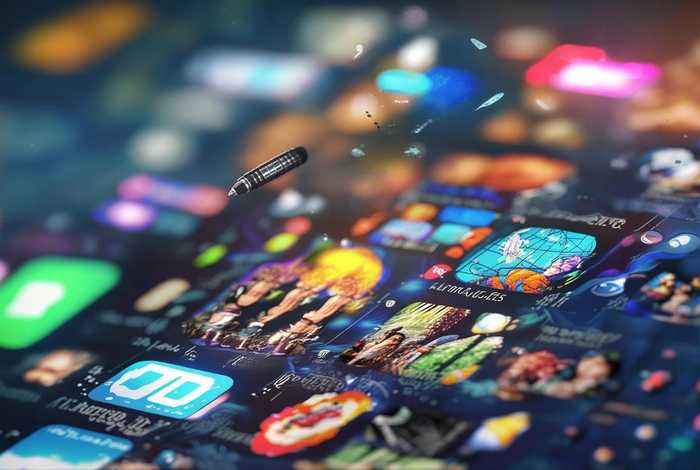 微电影制作app推荐 制作微电影的app