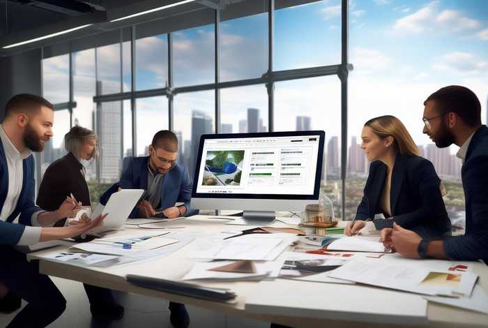 制作网页要求 - 制作网页要求标准