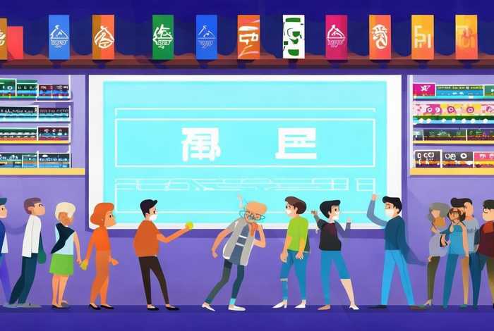 域名可以买卖吗 域名可以买卖吗知乎