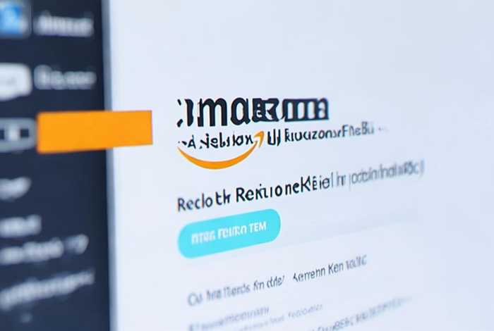 亚马逊fba官网；亚马逊fba官网退件码入口