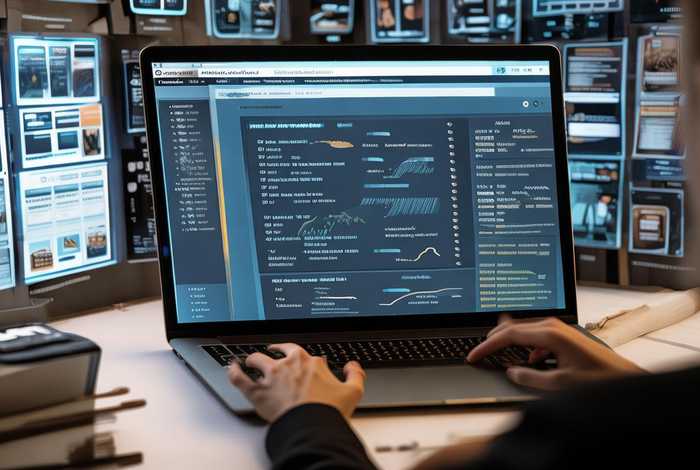 亚马逊的seo推广是什么 亚马逊的seo推广是什么意思