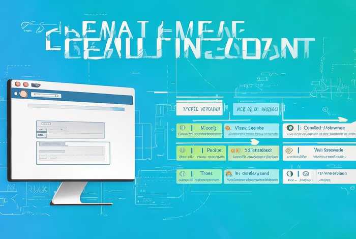 怎么创建自己的电子邮箱账号 怎么创建自己的电子邮箱账号和密码