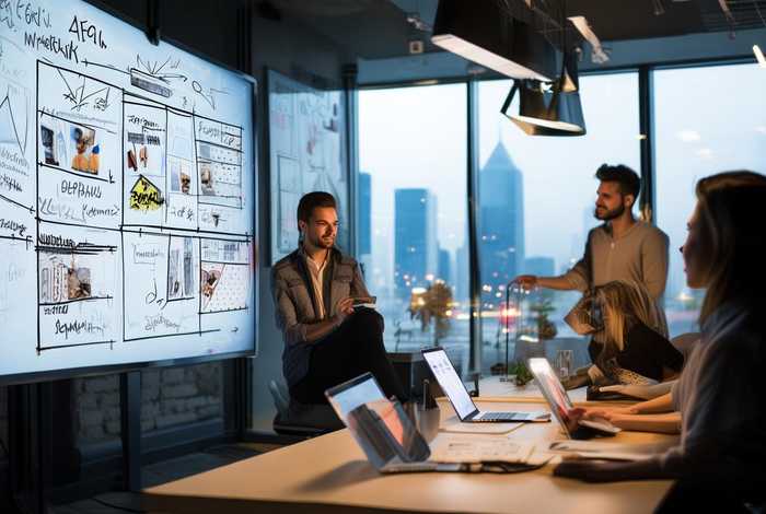 怎么做网站广告推广 怎么做网站广告推广工作