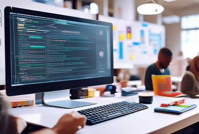 怎么自己免费制作app，怎么自己免费制作小说app