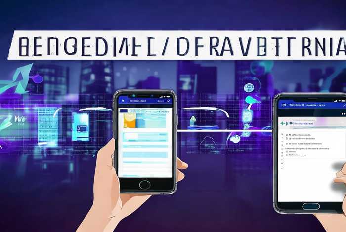 制作手机网页教程，制作手机网页教程图片