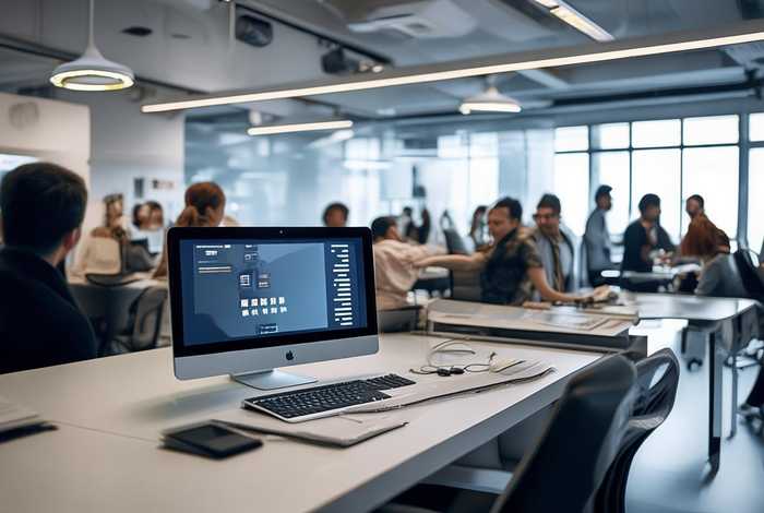 医院网站制作公司（医院网站制作公司有哪些）