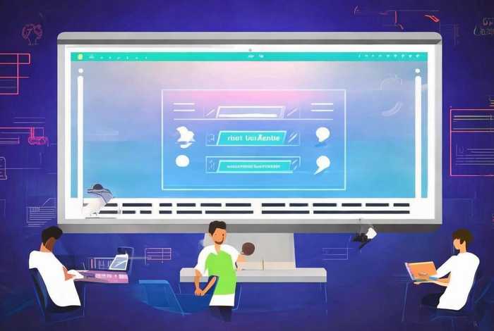 怎么做自己网站的链接 - 怎么做自己网站的链接呢