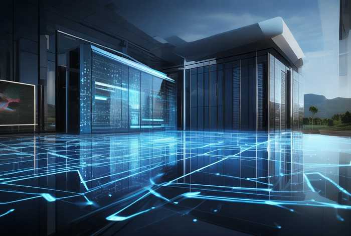 信创平台在哪 - 信创云平台有哪些