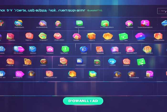 子域名大全免费下载;子域名大全查询 子域名大全免费下载;子域名大全查询