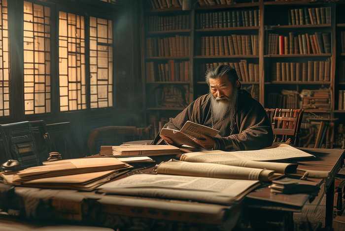 中国医学人文杂志是正规杂志吗 中国医学人文杂志是正规杂志吗知乎