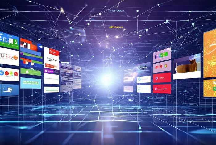 域名注册网站有哪些、域名注册网站有哪些类型