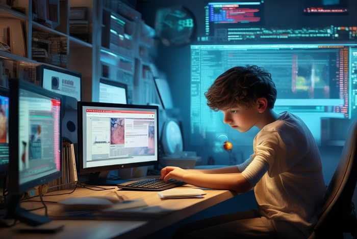 怎么生成网页链接零基础 - 怎么把自己做的网页生成链接