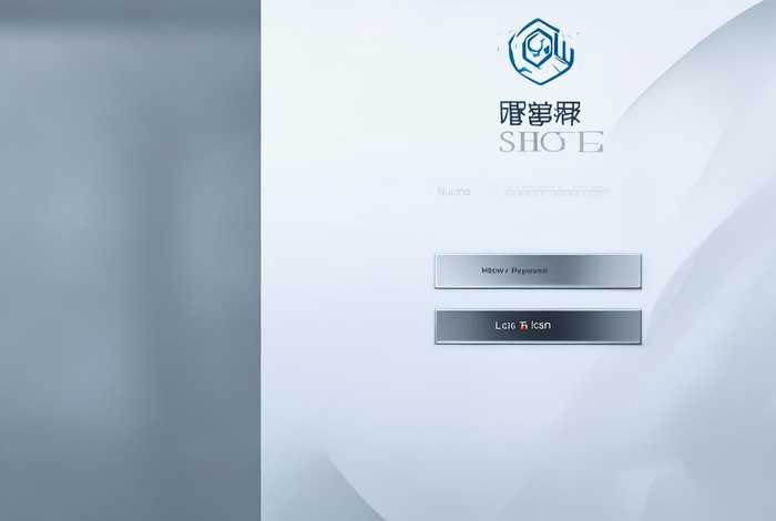 中企动力网站后台登录，中企动力的网站如何