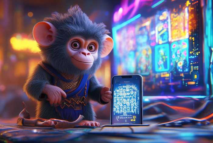 悟空建站发验证码 - 悟空保发短信验证码