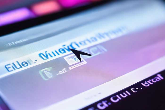 网站的链接怎么复制；网站的链接怎么复制粘贴