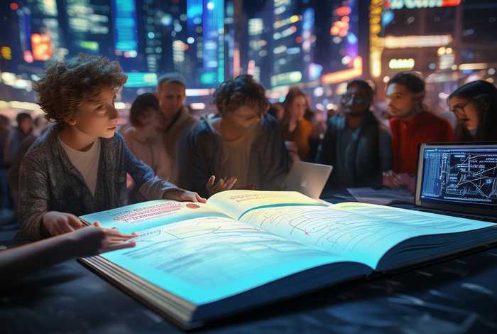 网站开发好学吗 - 网站开发难学吗