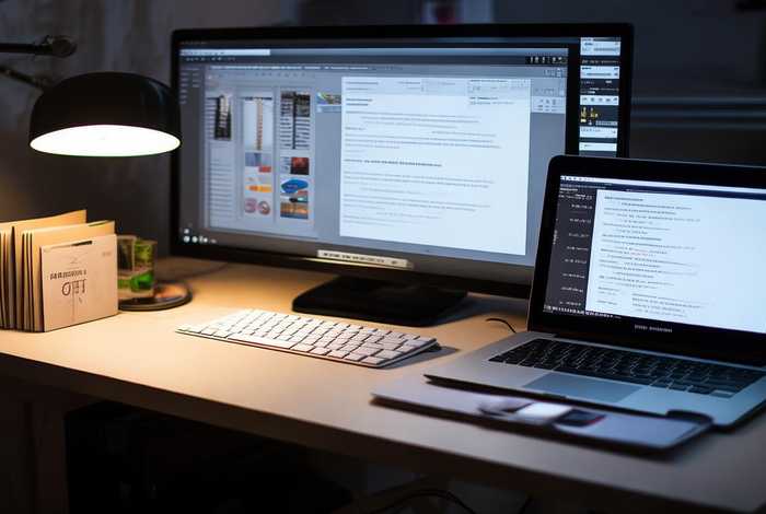 制作html网页时素材放在哪里(html5网页制作素材) 制作html网页时素材放在哪里(html5网页制作素材)