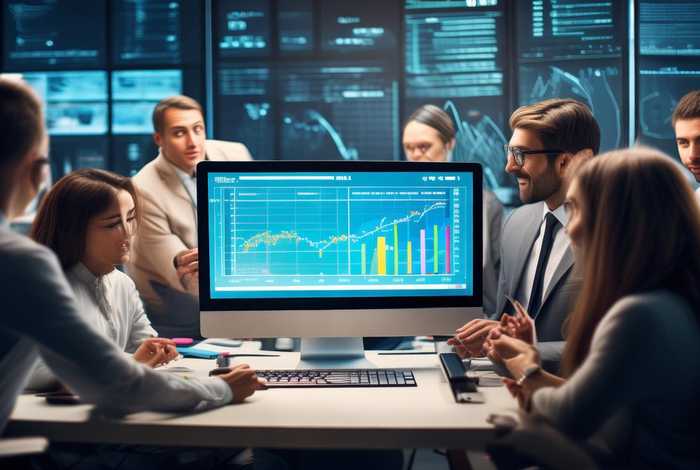 新网站如何快速收录，新网站如何快速收录 9b5华网优站网