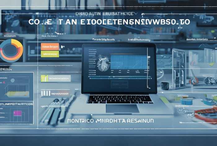 做独立站需要多少成本和费用，做独立站需要多少成本和费用呢