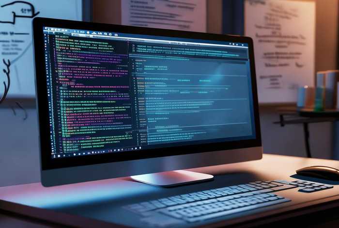 一个完整网页的布局排版代码（一个完整网页的布局排版代码怎么写）