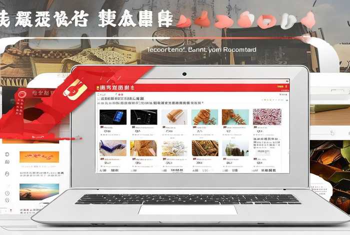 中国制造网外贸平台中文版 中国制造网外贸平台中文版下载安装 中国制造网外贸平台中文版 中国制造网外贸平台中文版下载安装