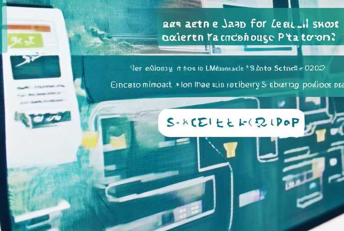 怎么查自己注册过的网贷平台 怎么查自己注册过的网贷平台信息