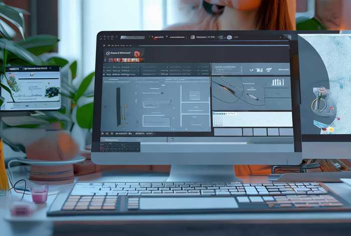 在线网页设计 - 在线网页设计器 在线网页设计 - 在线网页设计器