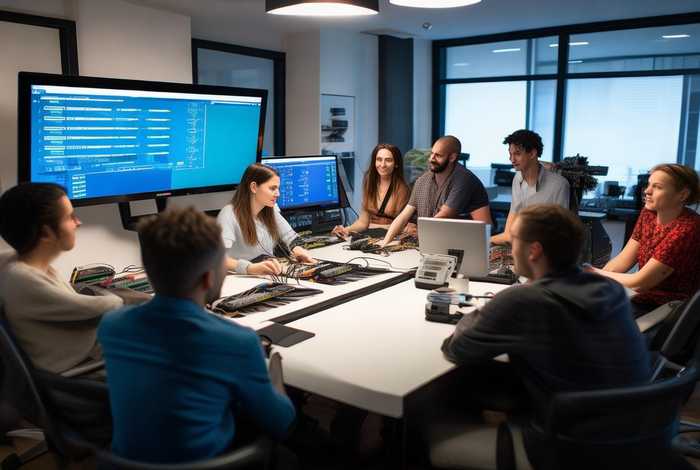 小型企业网络组网与配置仿真实验心得 小型企业网络组网与配置仿真实验心得与建议 小型企业网络组网与配置仿真实验心得 小型企业网络组网与配置仿真实验心得与建议