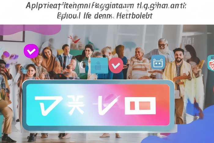 域名注册免费申请，域名注册免费申请条件