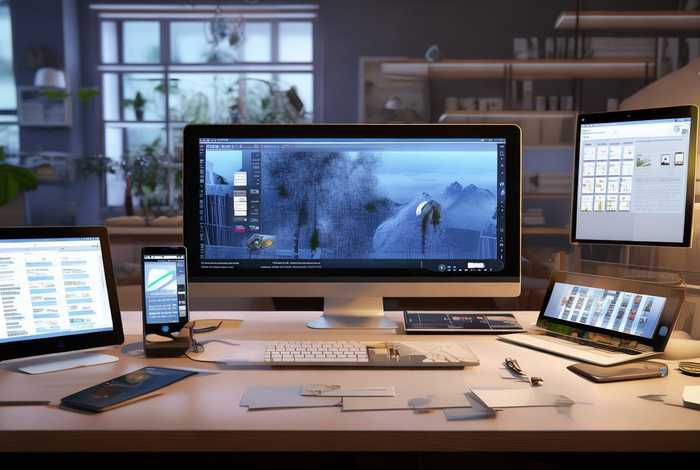 新手建站用什么工具 新手建站用什么工具好