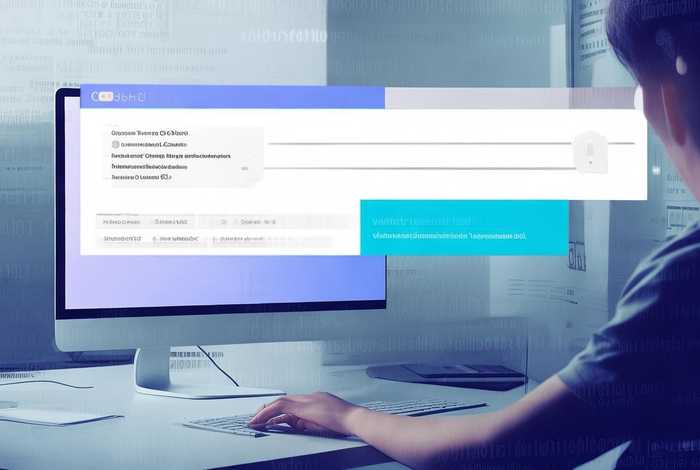 域名实名认证了还要备案吗；域名实名认证了还要备案吗安全吗