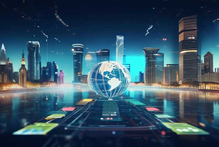 徐汇网站制作哪家强 徐汇门户网站首页