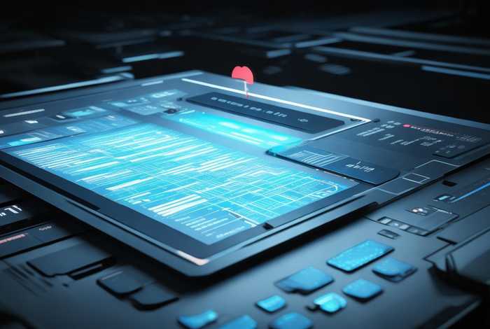 域名注册查询入口在哪 - 域名注册查询入口在哪个位置