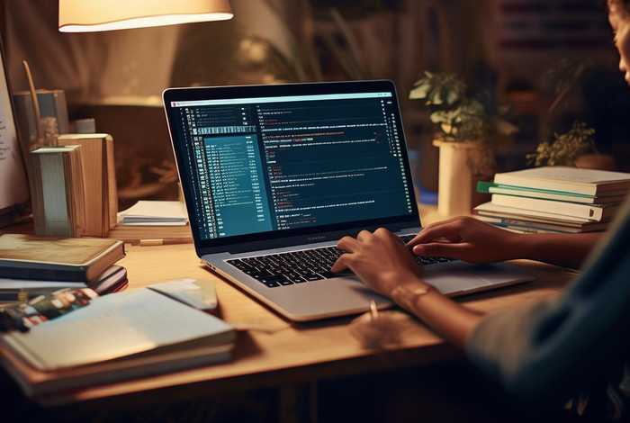 怎么制作一个属于自己的个人博客（怎么制作一个属于自己的个人博客文章）