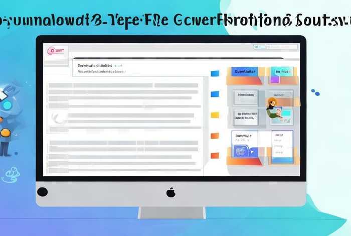 怎么在网站上下载免费ppt模板、怎么在网站上下载免费ppt模板软件