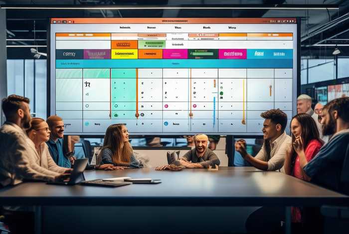 写网站用什么软件ai（写网站用什么软件）