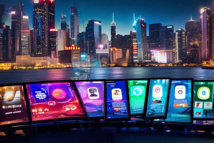 中国网络营销网站有哪些 中国网络营销网站有哪些平台