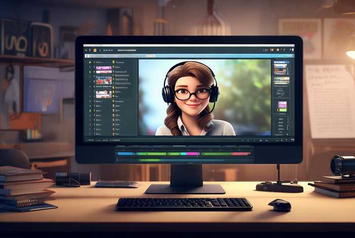 做视频网站教程，做视频网站教程免费