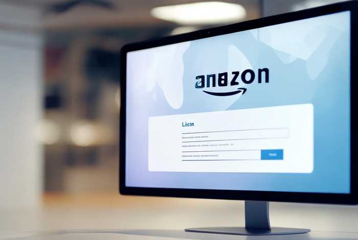 亚马逊跨境电商官网登录（亚马逊跨境电商官网登录入口）